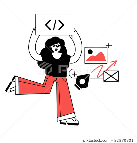 متى ولماذا تقترض؟